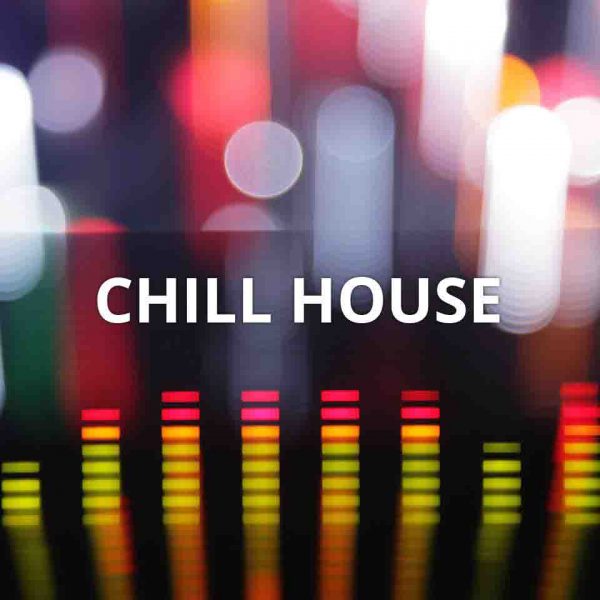 chill house