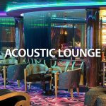 acoustic lounge