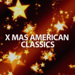x mas american classics